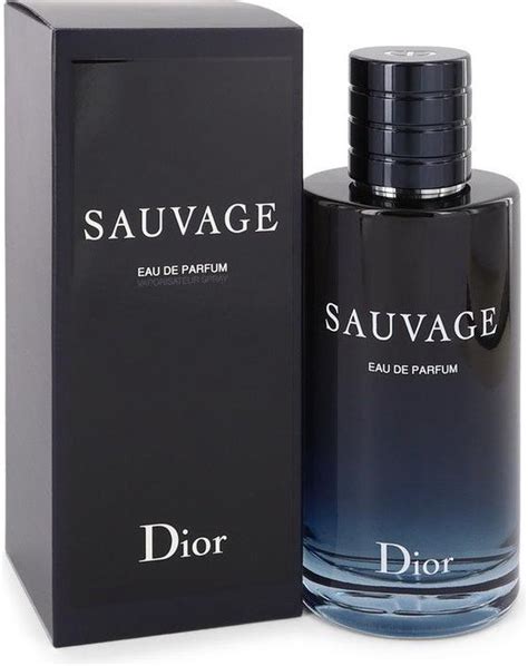 dior sauvage 60 ml sephora|Dior Sauvage 60ml best price.